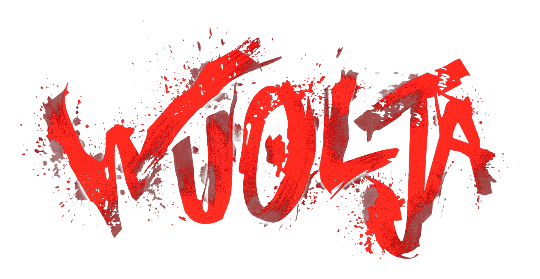 Wuolja